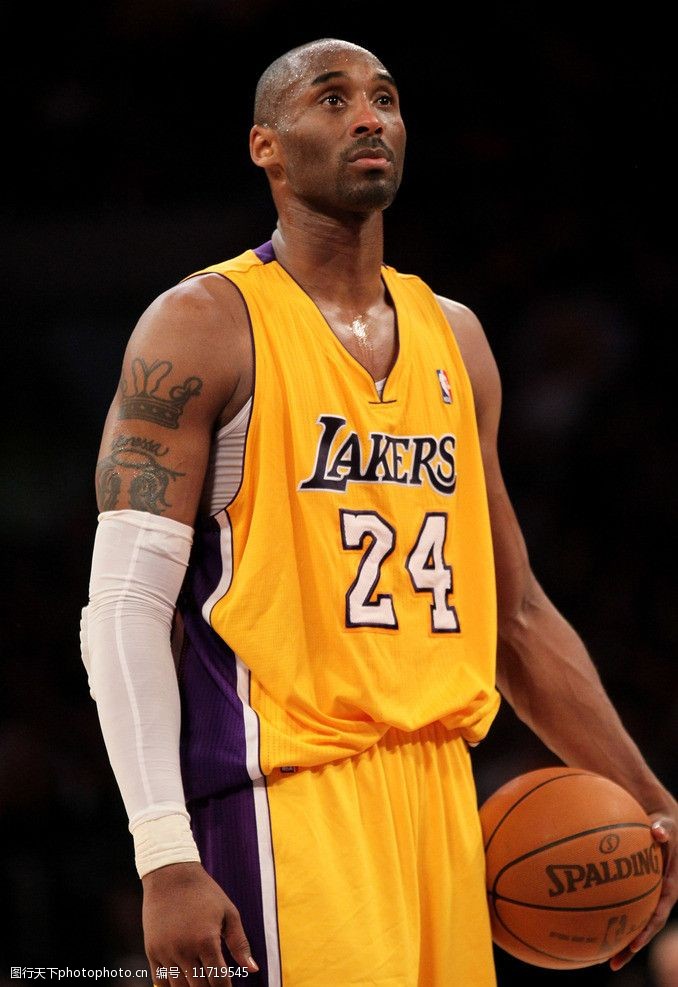 两大著名横版动作游戏复活 国产作品路在何方？