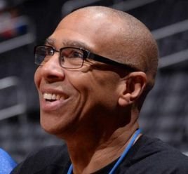 加比亚：欧冠出局后我们有复盘，看似简单的比赛其实也有困难