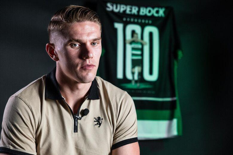 布莱斯·哈珀防守端角色变化