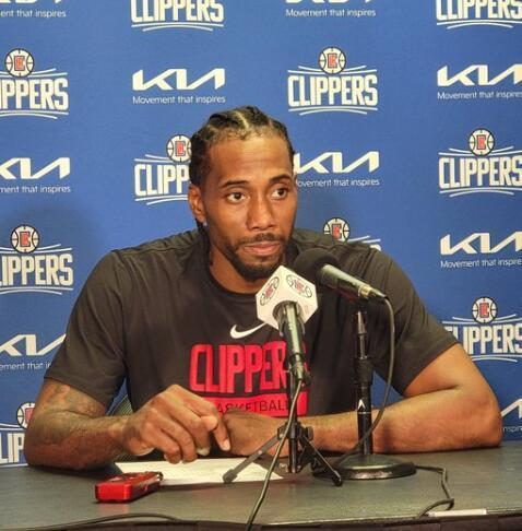 2025游戏安全行业峰会：游戏安全白皮书发布，腾讯游戏安全与高通达成生态合作