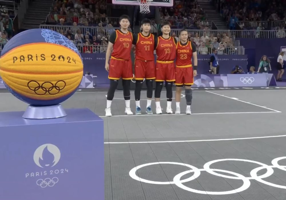 分析：灰熊队和贝恩如何在赛季末的低迷中“渡过难关”