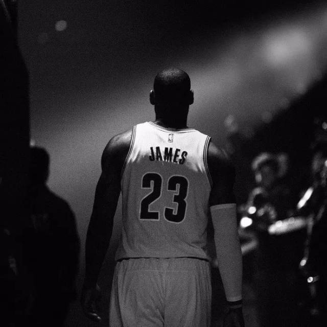 曼城瓜帅巧妙调整战胜热刺