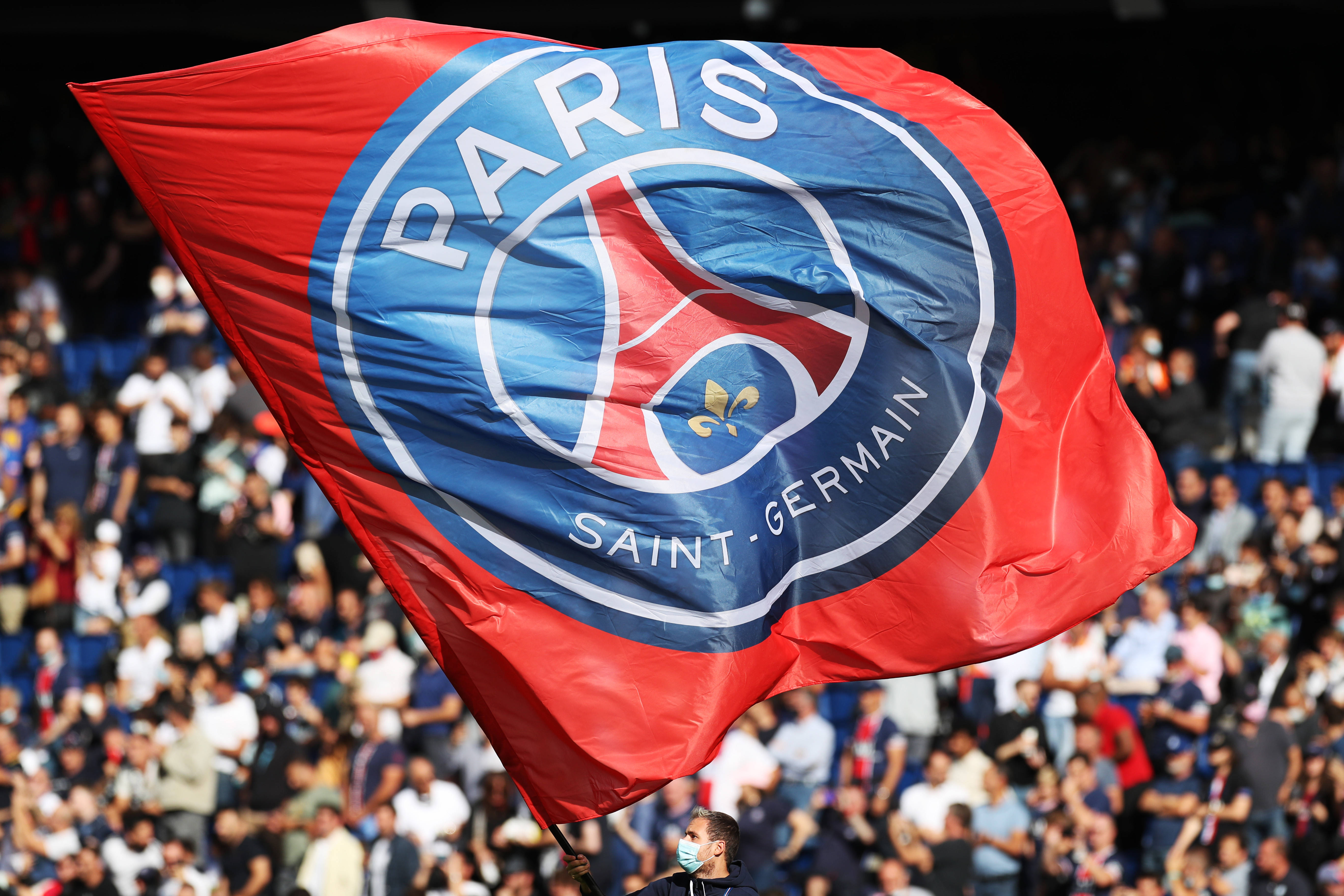 博彩平台现实检查功能强制启用