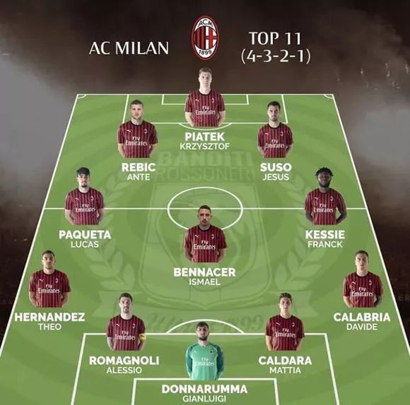 瓦拉内：穆里尼奥曾说我没用 他是那种逼出球员最好状态的主教练