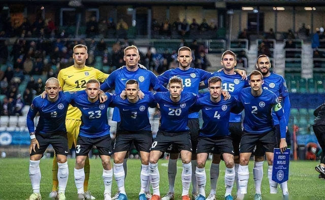 布朗50分3板5助 NBA快船115-146绿军 莱昂纳德22分3板3助