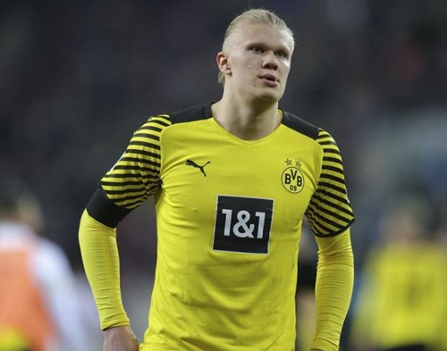 国王战掘金伤病报告：头号得分手拉文缺阵，施罗德小概率出战