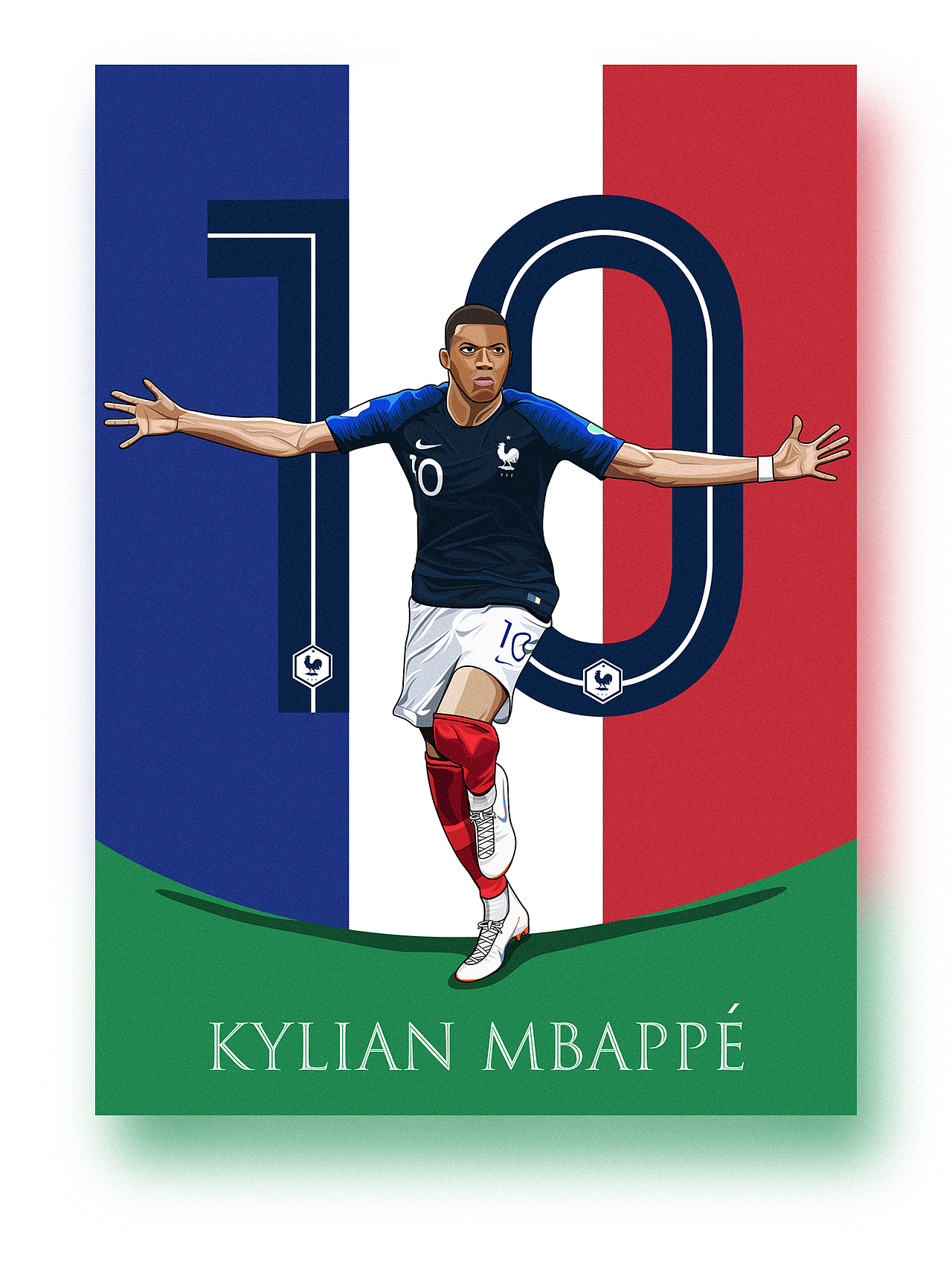 MLB》道奇横扫巨人拼出8连胜 勇士汤普森同嗨