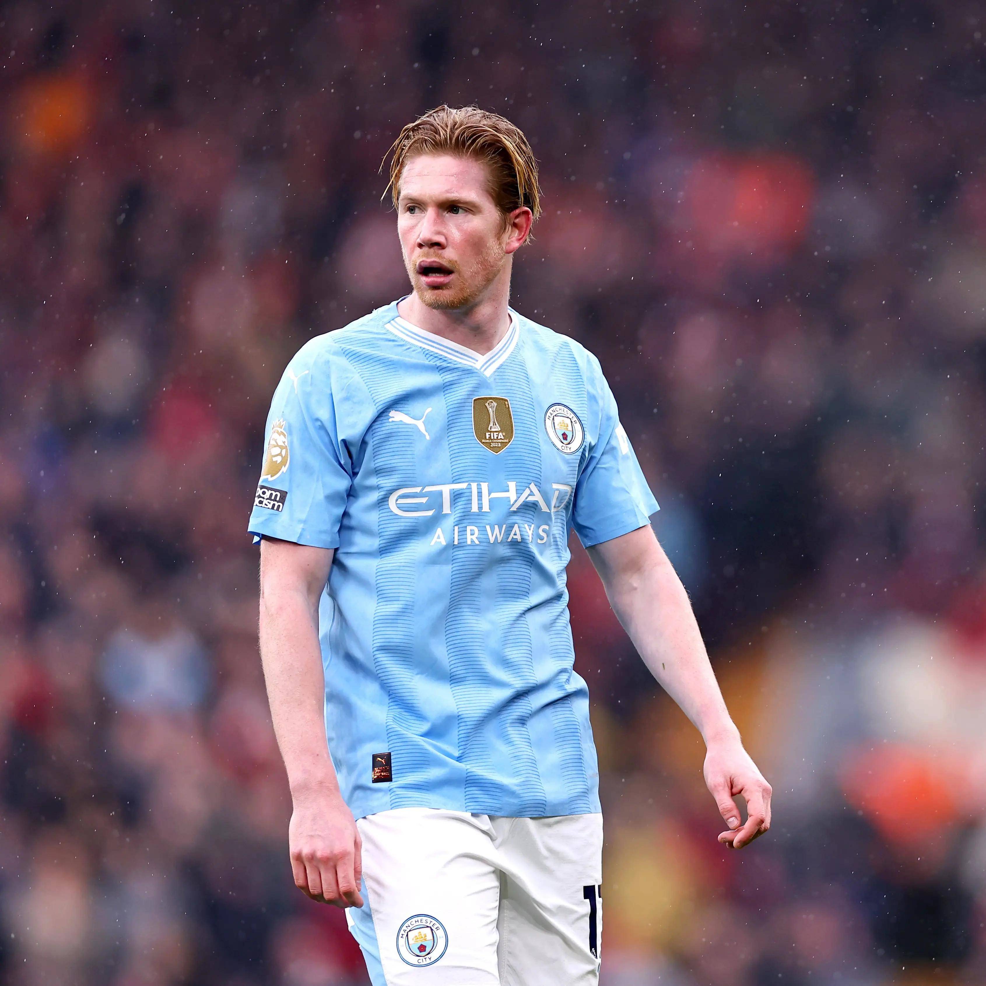 英雄联盟MSI季中赛2026小组赛对阵揭晓