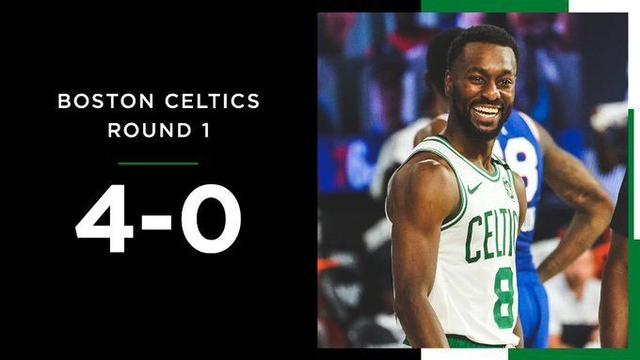 米体：迪乌夫表现不佳，国米可能冬窗追弗伦德鲁普补强中场