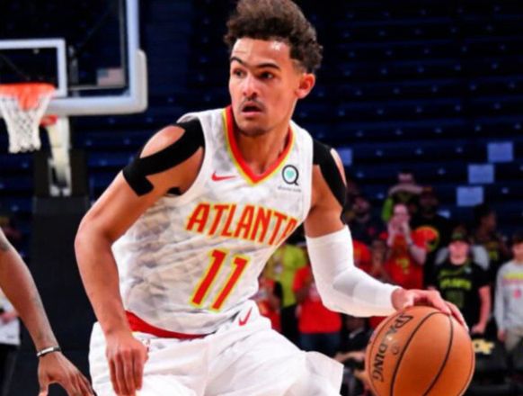 罗体 ：尤文有意卢克曼，亚特兰大要价5000万欧