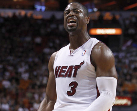 动感地带5G校园先锋赛四川赛区高校赛火热开打中 电竞之冠荣耀诞生