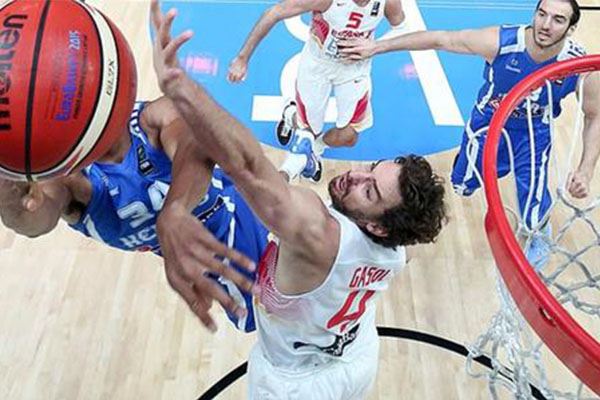 预测市场平台Polymarket交易量突破30亿美元