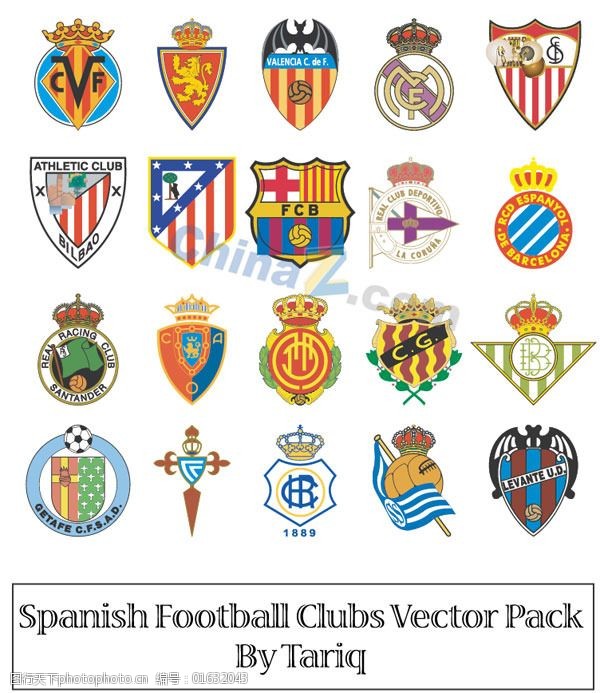 NBA最好的5大榜样，库里凡人之躯创神迹，詹姆斯低调无奈天资太高