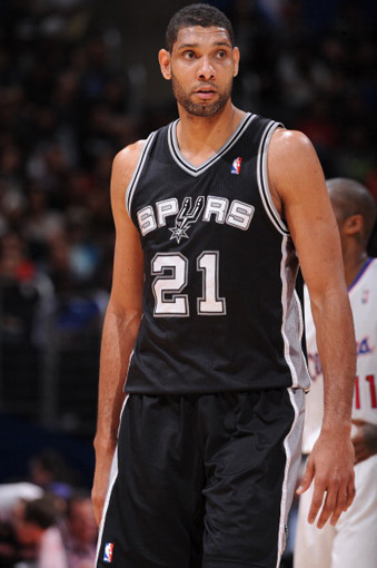 阿库尼亚 Jr. 连续制造得分机会