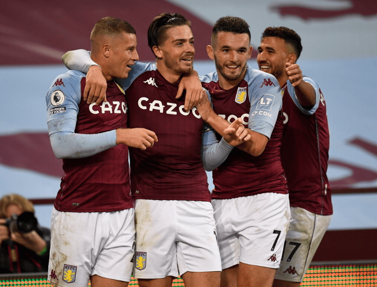 C 罗专访炸裂言论合集！退役时间定了，但这些争议更炸！