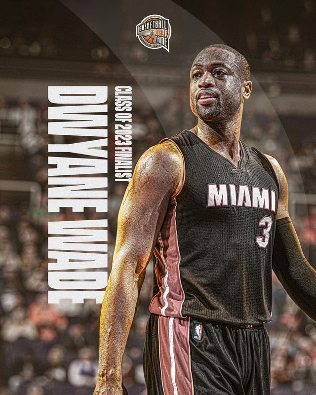 巴特勒今天复出战公牛，科尔解释轮休霍福德&追梦原因