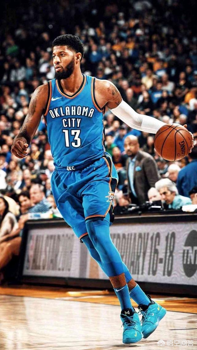 于根伟：开直播为缓解球员压力，我的工作不是研究网络资讯