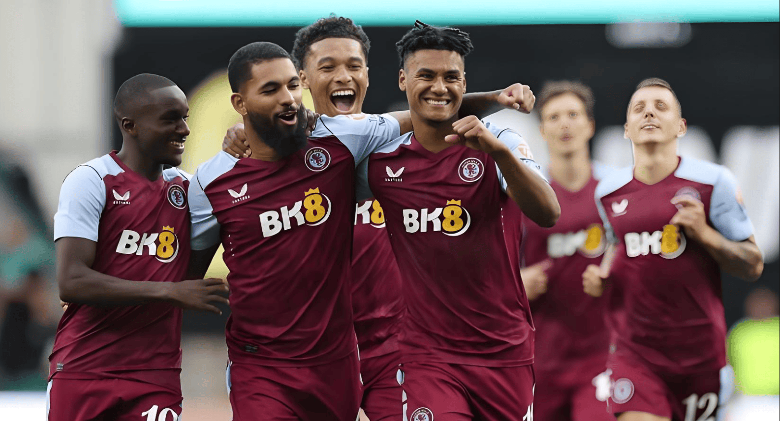 优质蓝领中锋！湖人二队先发中锋确实是能扮演好自己的角色？