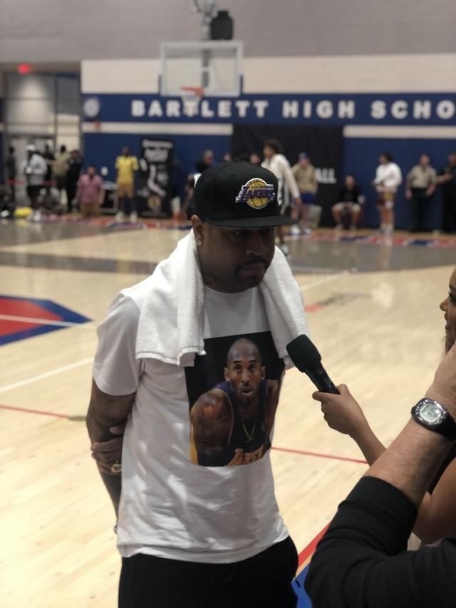 [全运会]山东U20男排取得两连胜