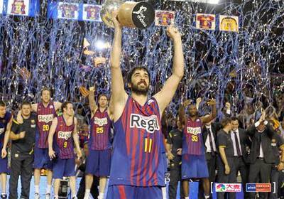 MLB／菅野智之確定金鶯先發輪值 開幕4連戰對藍鳥初登板