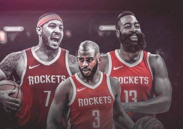 洛杉矶道奇在 2018 年与红袜大战 18 局，创下世界大赛单场最长用时纪录