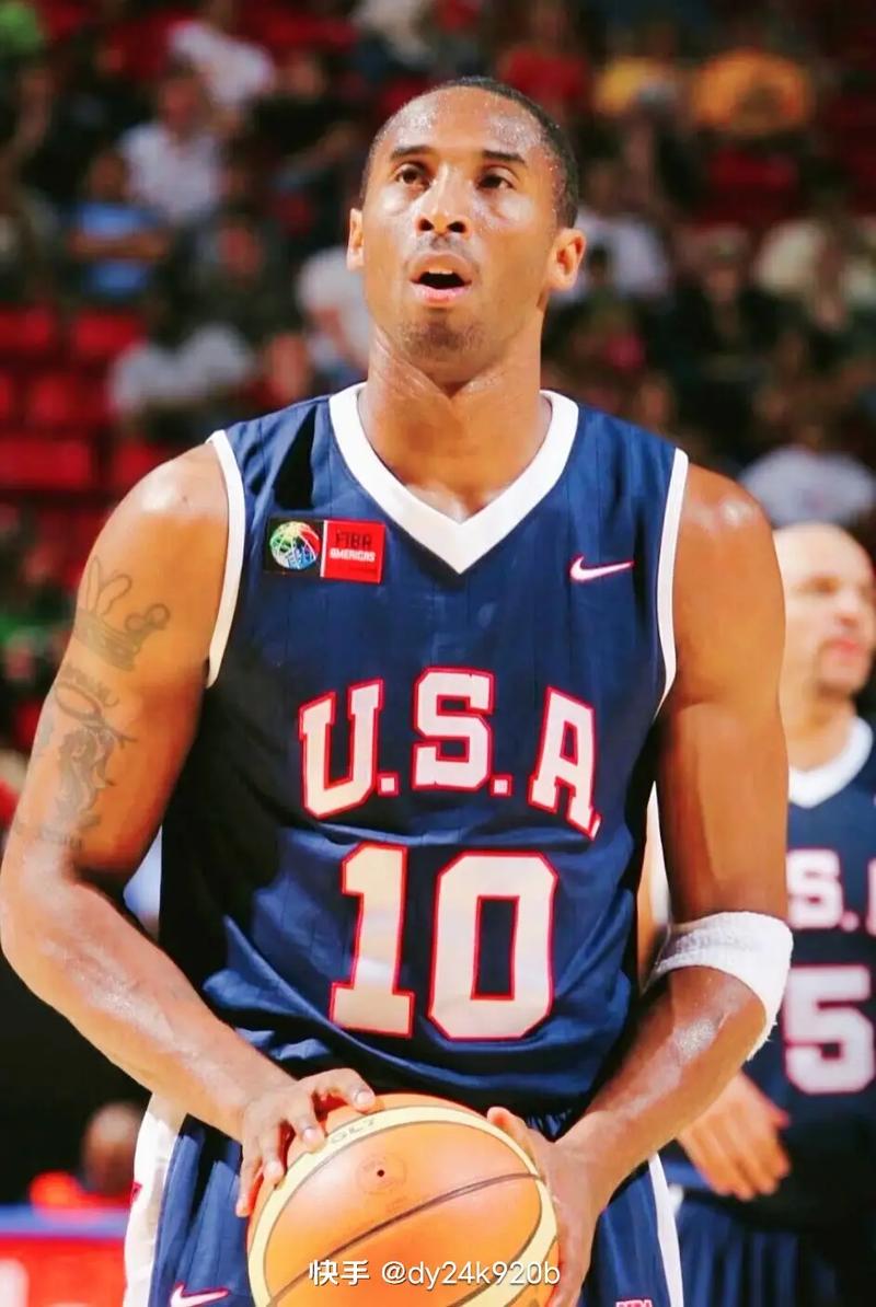 7换1交易大成功！暴脾气轰37分6篮板，率队晋级半决赛