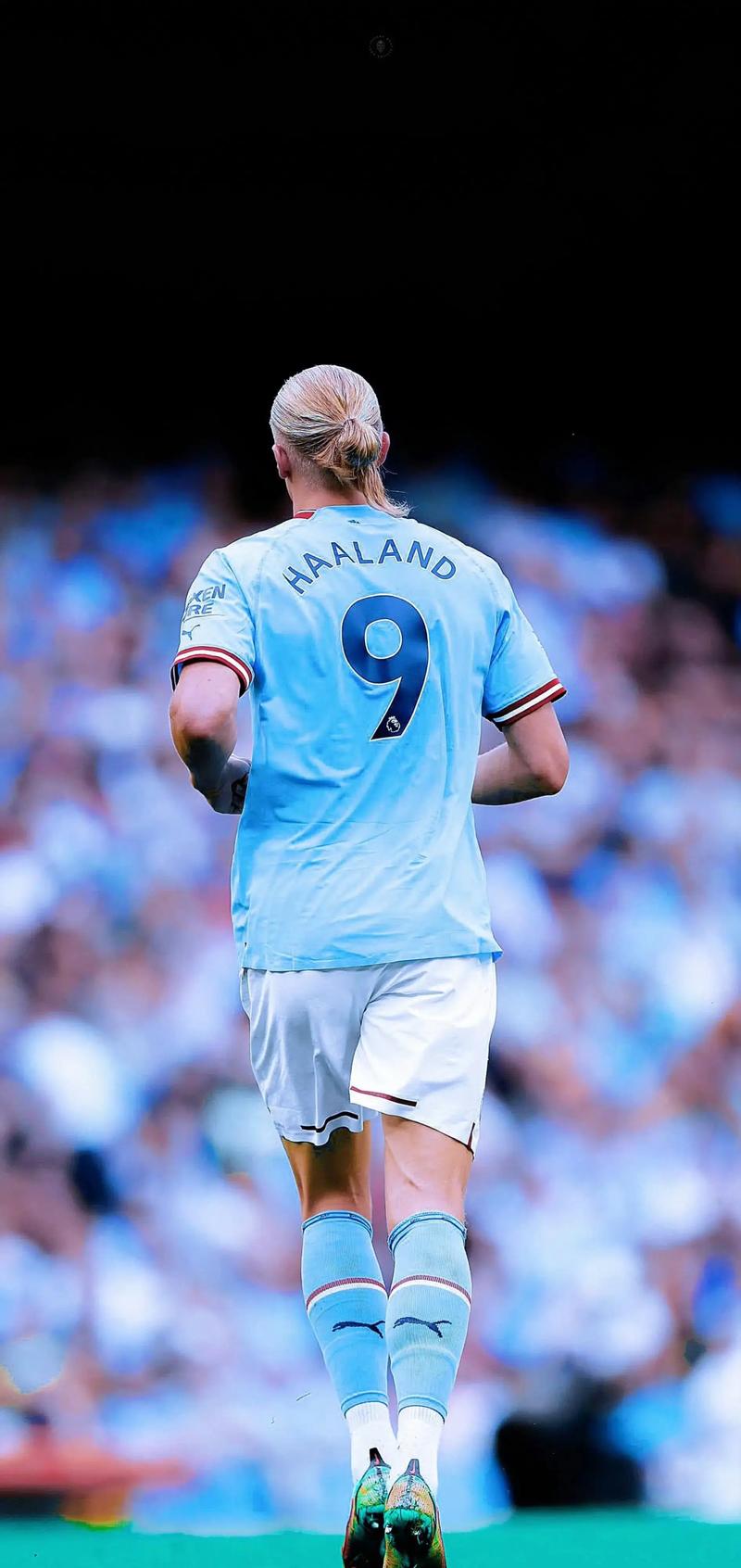 外租离队，帕利尼亚：祝拜仁新赛季取得成功，谢谢你们