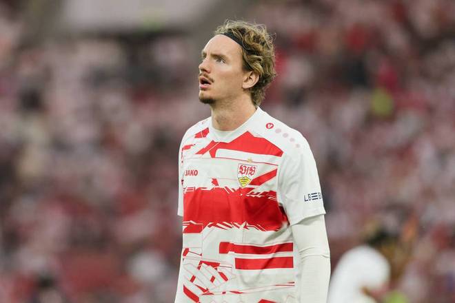 单场9+7+4+1！火箭队23岁奇兵崛起：白菜价签约，变2阵第一核心