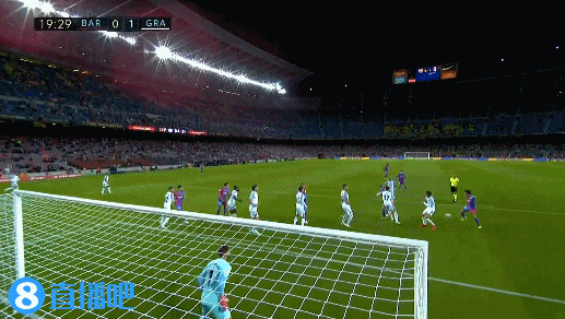 萧齐旅日首年遇困难和挑战 幸运有青山浩二指点