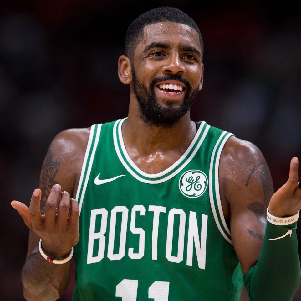 十万基建党连夜回坑 只因天刀手游祭出这个全新“黑科技”