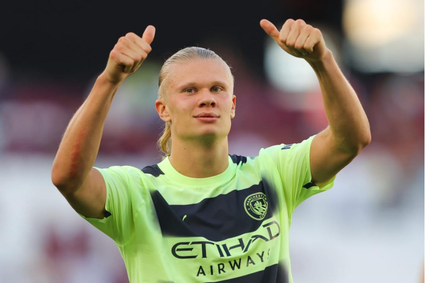 周日016西甲焦点：莱万特残阵死守保级！西班牙人客场3连胜稳了？