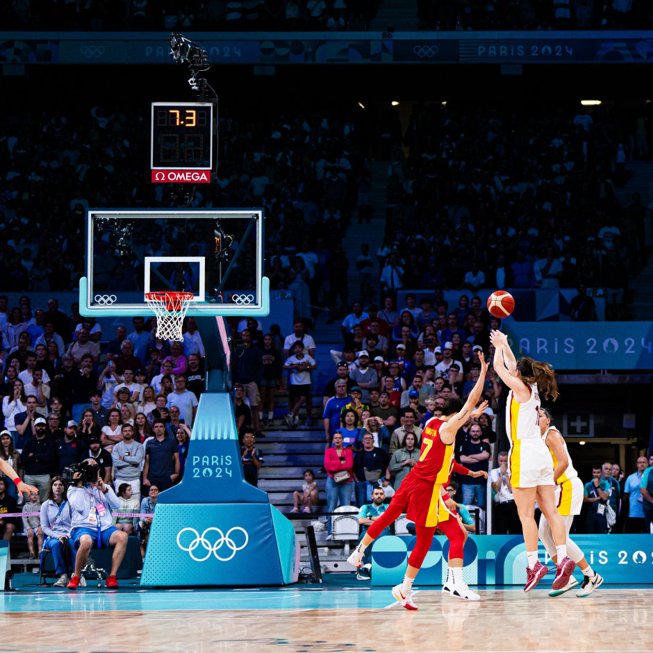 太适合广东队！NBA强力中锋确认离队，或被朱芳雨“重金”抢下？