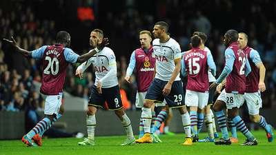 DraftKings推出“微注”低额体育博彩产品