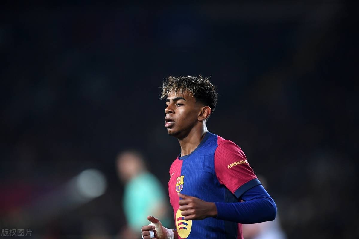 官方：葡萄牙裁判戈迪尼奥将执法欧冠第四轮国米vs凯拉特