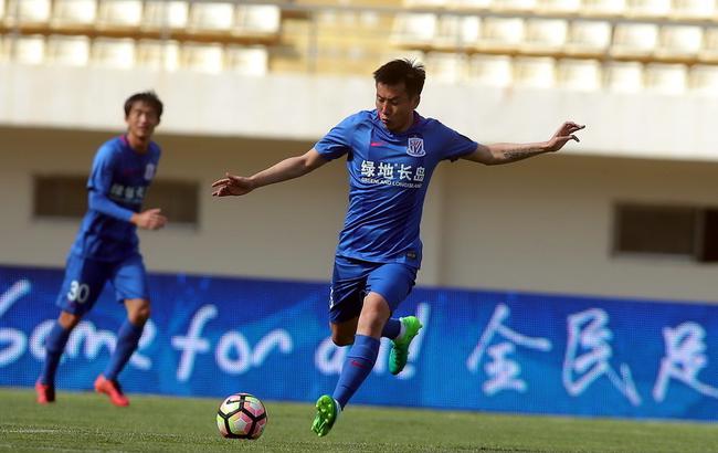 曝《女神异闻录》手游计划全球发行！日本即将开启内测