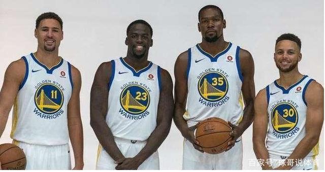 李志亮专访：《群英风华录》突破百万下载，游戏营销进入AI时代