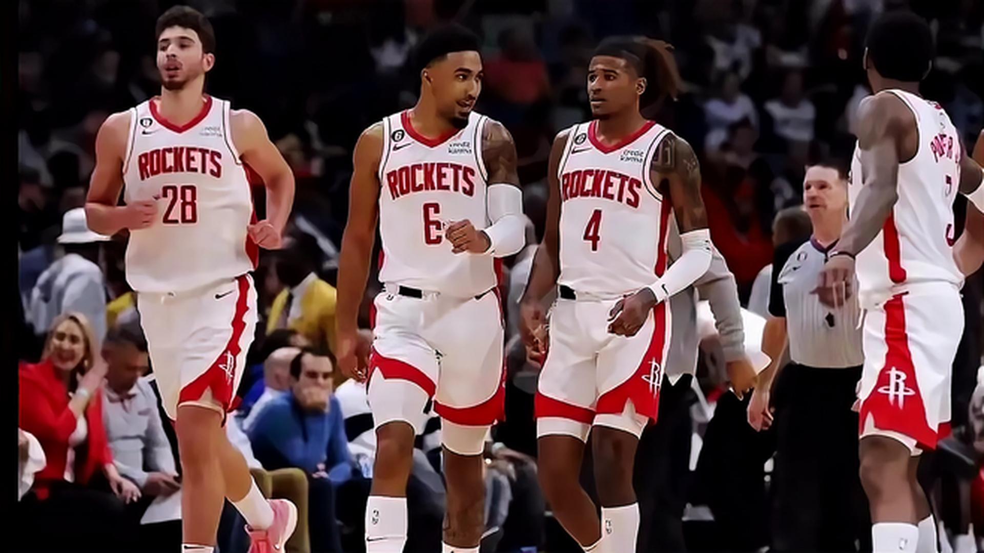 [NBA]东契奇34分 湖人力克鹈鹕