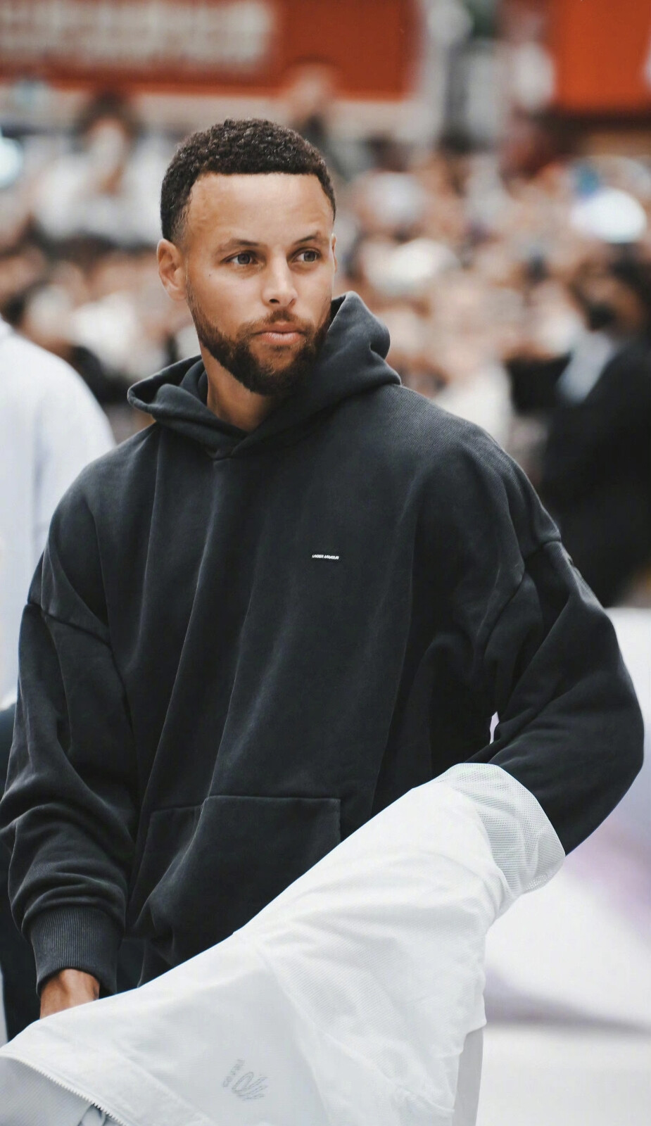 《网络奇兵：重制版》开发坎坷! 工作室竟遭举报至FBI