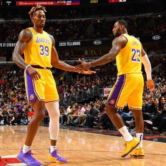 官方：卡塔尔裁判阿里-马里将执法亚冠精英成都vs广岛三箭