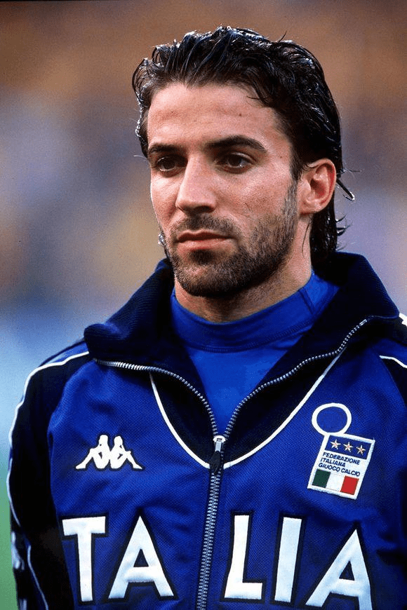 意天空：圣地亚哥尚未恢复完整合练，大概率会缺席米兰德比