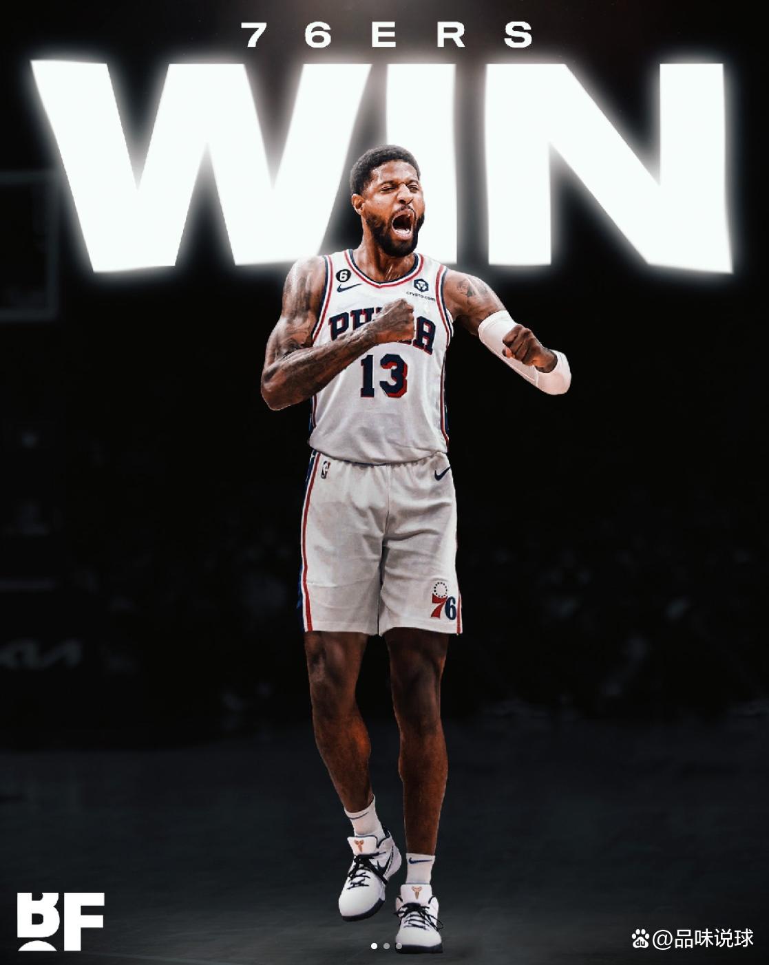 《魔兽世界》WLK战士种族推荐：选择最适合你的战斗伙伴