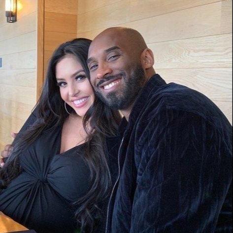 高开低走！瓦塞尔上半场25分，下半场仅3分