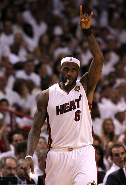 马耳他博彩业2025年技术服务出口增长25%