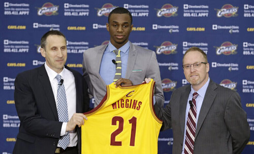 [德甲]第28轮：弗赖堡1-4多特蒙德 集锦