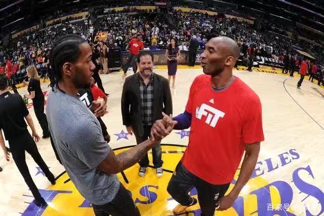 砌案例值得