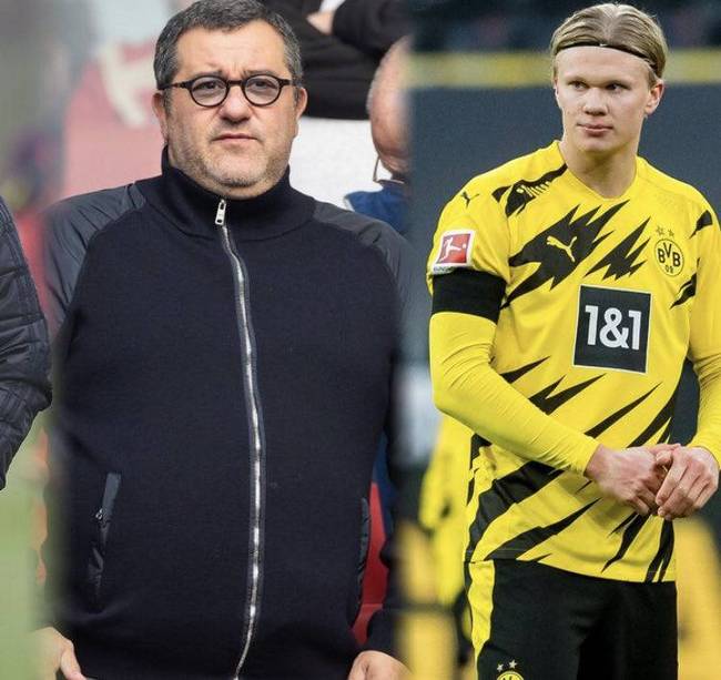 邂逅青梅竹马蒂法？ 《FF7EC》愚人节校园企划实装