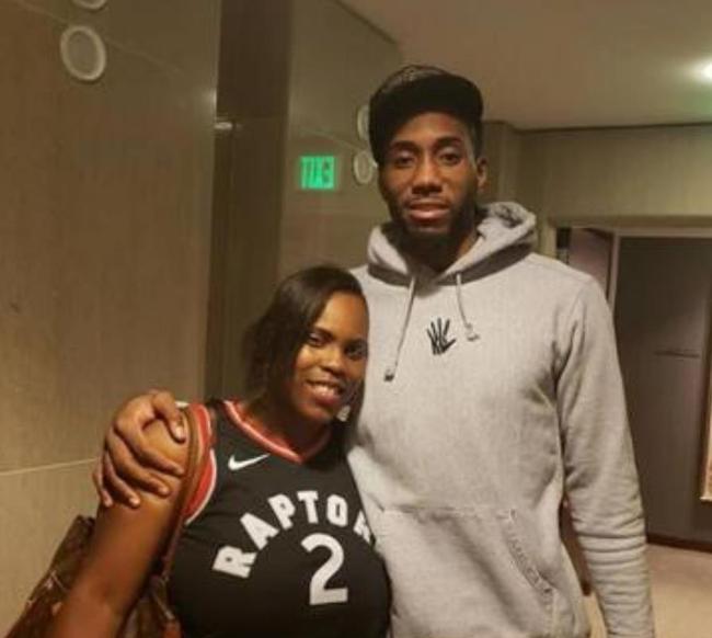 每体：坎塞洛渴望去巴萨，因此一直未对国米给出明确回应