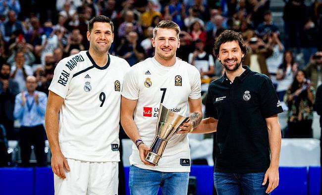 曼城、维拉齐丢分，阿森纳本轮有望扩大榜首领先优势到8分