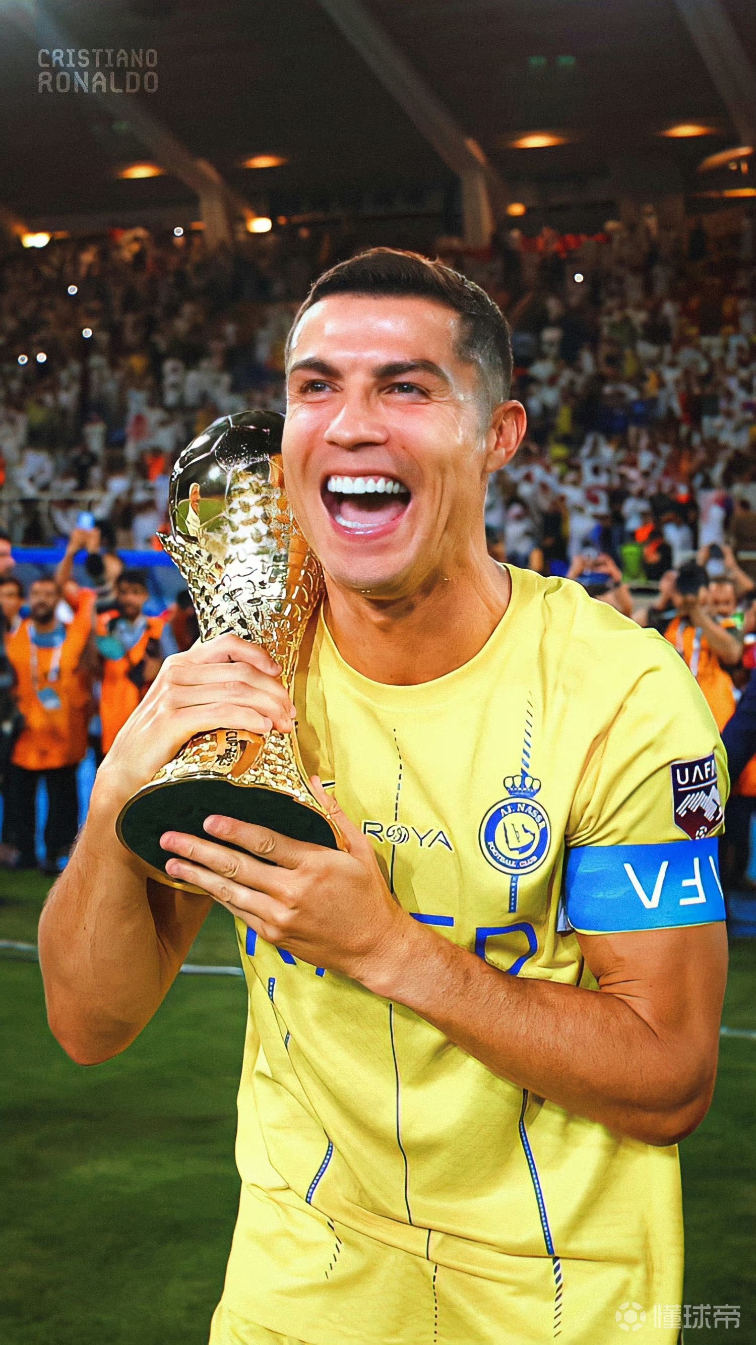 足球——U20亚洲杯：澳大利亚队晋级决赛