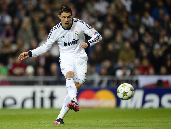 言一场